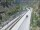 Webcam in Glenwood Springs, Colorado, 139.3 km