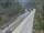 Webcam in Glenwood Springs, Colorado, 56.4 km