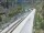 Webcam in Glenwood Springs, Colorado, 2.3 km