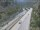 Webcam in Glenwood Springs, Colorado, 8.3 km