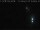 Webcam in Glenwood Springs, Colorado, 21.7 mi away