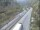 Webcam in Glenwood Springs, Colorado, 104.1 mi away