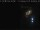 Webcam in Glenwood Springs, Colorado, 128.9 mi away