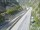 Webcam in Glenwood Springs, Colorado, 278.1 km entfernt
