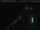 Webcam in Glenwood Springs, Colorado, 104.1 mi away