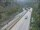 Webcam in Glenwood Springs, Colorado, 183.2 km