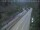 Webcam in Glenwood Springs, Colorado, 183.2 km