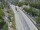 Webcam in Glenwood Springs, Colorado, 40.7 mi away