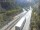 Webcam in Glenwood Springs, Colorado, 50.9 km entfernt