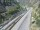Webcam in Glenwood Springs, Colorado, 243.4 km entfernt