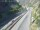 Webcam in Glenwood Springs, Colorado, 94.7 mi away