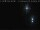 Webcam in Glenwood Springs, Colorado, 242.7 km