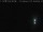 Webcam in Glenwood Springs, Colorado, 96.7 mi away
