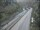 Webcam in Glenwood Springs, Colorado, 51.4 km