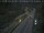 Webcam in Glenwood Springs, Colorado, 243.4 km