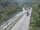 Webcam in Glenwood Springs, Colorado, 51.4 km