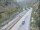 Webcam in Glenwood Springs, Colorado, 50.9 km