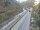 Webcam in Glenwood Springs, Colorado, 94.7 mi away