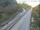 Webcam in Glenwood Springs, Colorado, 51.4 km