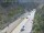 Webcam in Glenwood Springs, Colorado, 104.1 mi away