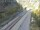 Webcam in Glenwood Springs, Colorado, 242.7 km entfernt