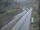 Webcam in Glenwood Springs, Colorado, 257.8 km