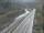 Webcam in Glenwood Springs, Colorado, 269.9 km