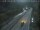 Webcam in Glenwood Springs, Colorado, 46.8 km