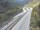 Webcam in Glenwood Springs, Colorado, 70.6 mi away