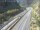 Webcam in Glenwood Springs, Colorado, 75.5 km
