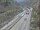 Webcam in Glenwood Springs, Colorado, 75.5 km entfernt