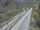 Webcam in Glenwood Springs, Colorado, 206.3 km