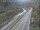 Webcam in Glenwood Springs, Colorado, 92.7 km entfernt