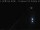 Webcam in Glenwood Springs, Colorado, 75.5 km