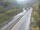 Webcam in Glenwood Springs, Colorado, 54.1 km