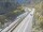 Webcam in Glenwood Springs, Colorado, 105.5 km