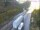 Webcam in Glenwood Springs, Colorado, 93.1 km