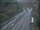 Webcam in Glenwood Springs, Colorado, 92.7 km