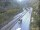 Webcam in Glenwood Springs, Colorado, 246.4 km