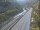 Webcam in Glenwood Springs, Colorado, 54.8 km