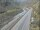 Webcam in Glenwood Springs, Colorado, 75.5 km