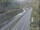 Webcam in Glenwood Springs, Colorado, 68.9 km