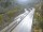 Webcam in Glenwood Springs, Colorado, 247.3 km