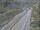 Webcam in Glenwood Springs, Colorado, 269.9 km