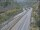Webcam in Glenwood Springs, Colorado, 269.9 km entfernt