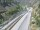Webcam in Glenwood Springs, Colorado, 20.6 mi away