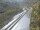 Webcam in Glenwood Springs, Colorado, 390 km