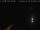 Webcam in Glenwood Springs, Colorado, 248.3 km