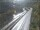 Webcam in Glenwood Springs, Colorado, 54.8 km