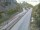 Webcam in Glenwood Springs, Colorado, 5 mi away